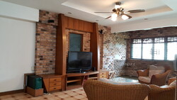 Blk 893A Woodlands Drive 50 (Woodlands), HDB Executive #270066931